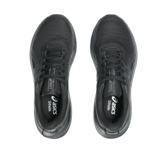 Asics Jolt 5 W 1012B757 002 Dámska bežecká obuv Asics Jolt 5 W 1012B757 002 Dámska bežecká obuv