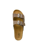 Žabky Eco M model 21088313 - CMP