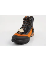 Topánky Aku Adapta Gore-tex M 494170