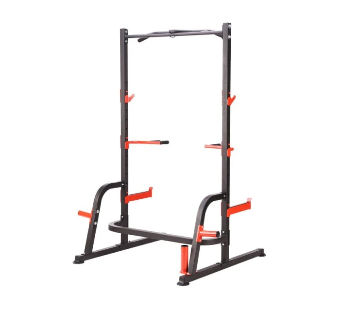 Multifunkčný stojan HMS PWS08 (2 časti) Multifunkčný stojan HMS PWS08 (2 časti)