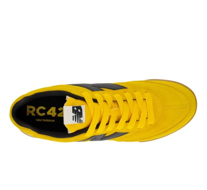 Sportovní obuv model 21262414 - New Balance