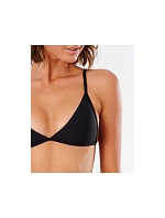 Plavková podprsenka Premium Surf  černá model 22285309 - Rip Curl