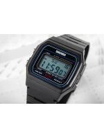 Hodinky model 21805723 + BOX - Skmei Hodinky model 21805723 + BOX - Skmei