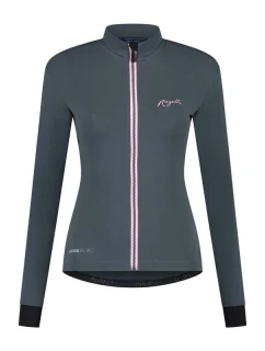 Rogelli bluza damska DISTANCE model 21847243 L