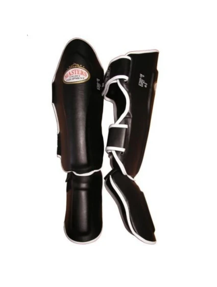 Chránič holení a Masters model 21803858 - Sport Masters Chránič holení a Masters model 21803858 - Sport Masters