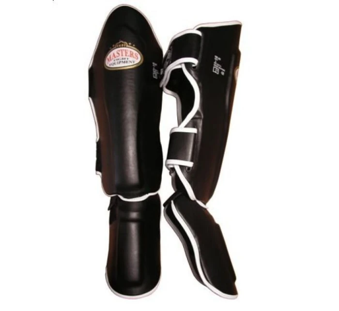 Chránič holení a Masters model 21803858 - Sport Masters Chránič holení a Masters model 21803858 - Sport Masters