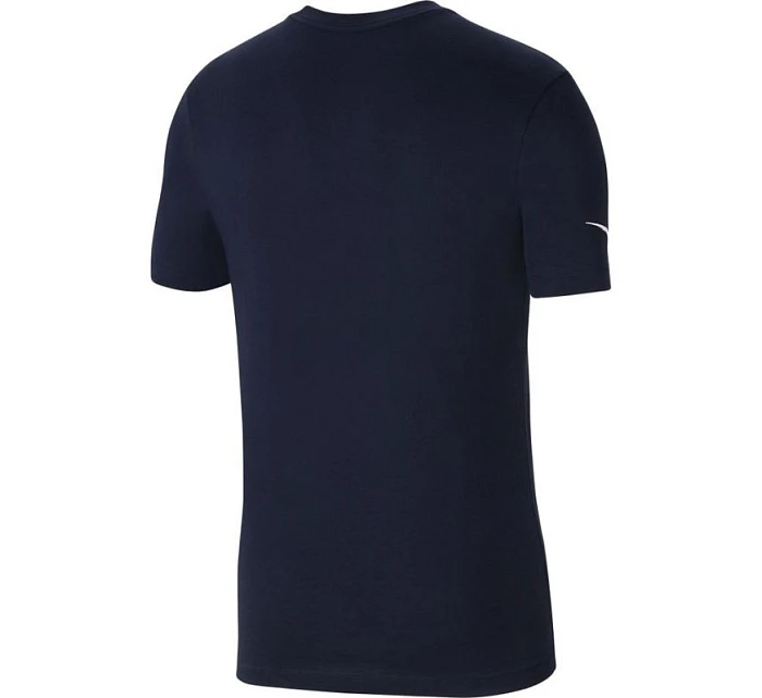 Pánske tričko Park 20 M CZ0881-451 - Nike