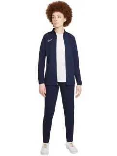 Dámsky suchý oblek Acd21 Trk W DC2096 451 - Nike