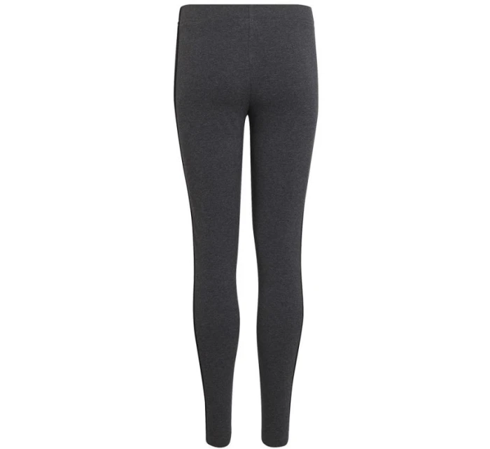 Dívčí legíny 3S Leg Jr model 17219154 - ADIDAS