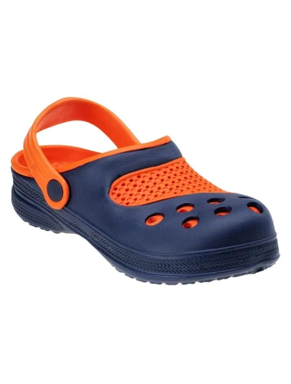 Žabky Martes Jermos Jr 92800307497