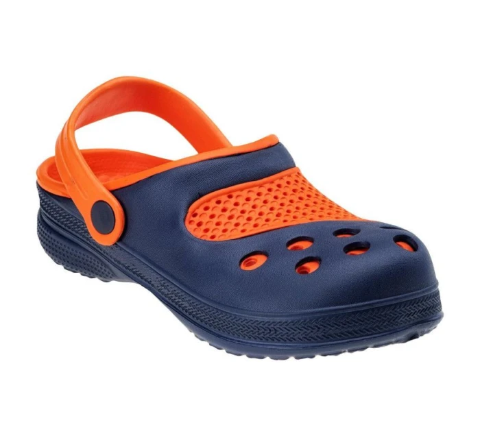 Žabky Martes Jermos Jr 92800307497