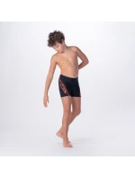 Plavky Aquawave Fiero Jr 92800398730