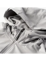 Mikina IQ Taiga W 92800398589