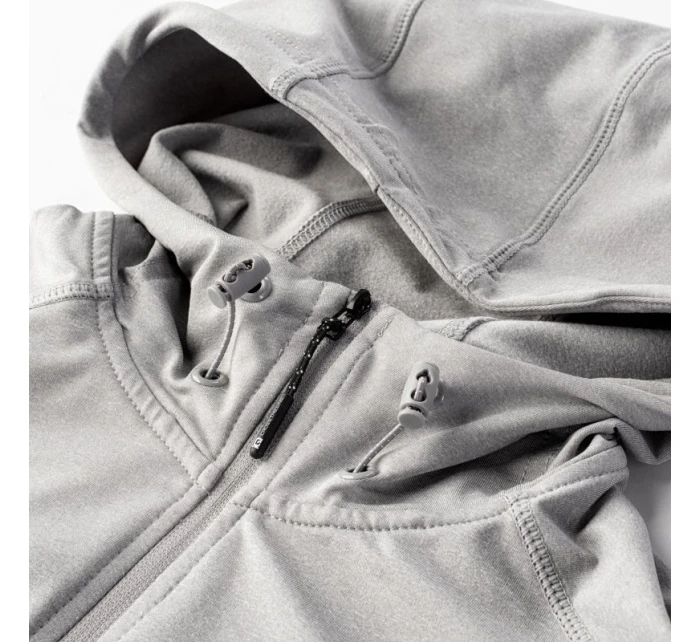 Mikina IQ Taiga W 92800398589