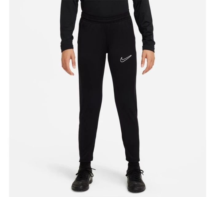 Dětské kalhoty Academy 23 Jr 010  model 18241701 - NIKE