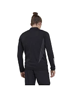 Pánska tréningová obuv Tiro 23 Competition M HK7648 - Adidas Pánska tréningová obuv Tiro 23 Competition M HK7648 - Adidas