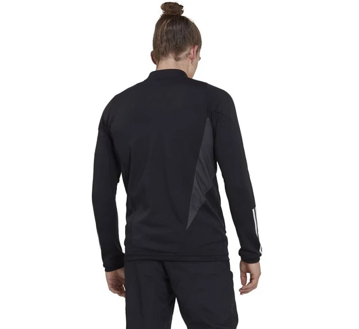 Pánska tréningová obuv Tiro 23 Competition M HK7648 - Adidas Pánska tréningová obuv Tiro 23 Competition M HK7648 - Adidas