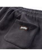 Magnum Basil M nohavice 92800503905