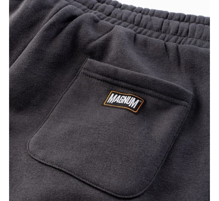 Magnum Basil M nohavice 92800503905