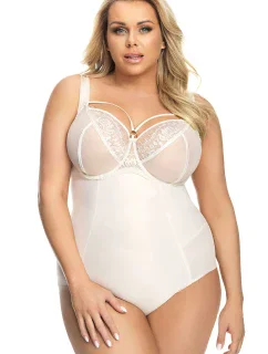 Gorsenia K148 Sanremo farba: krémová