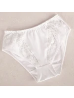 model 18031756 kolor:czarny - Wol-Bar model 18031756 kolor:czarny - Wol-Bar