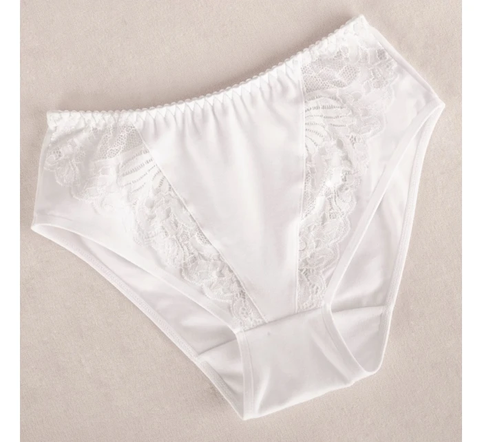 model 18031756 kolor:czarny - Wol-Bar model 18031756 kolor:czarny - Wol-Bar