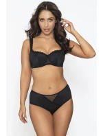 PariPari Sophia kolor:black