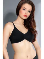 Jarpol 301 farba:čierna