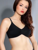 Jarpol 301 farba:čierna