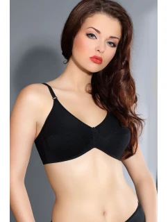 Jarpol 301 kolor:czarny