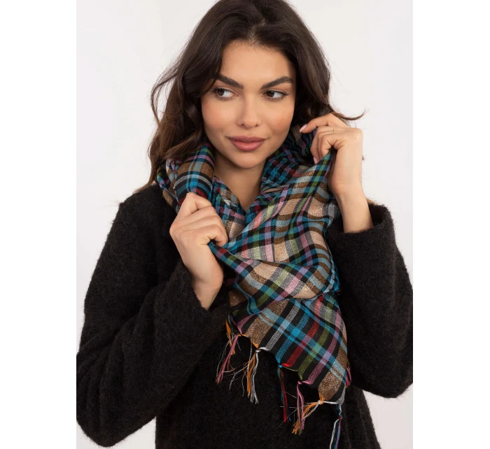 Závoj AT CH 3007.08 viacfarebný