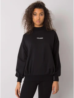 RV BL model 16292636 černá - FPrice