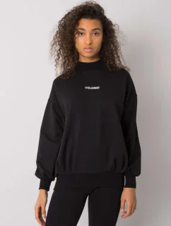 RV BL 7323.00X čierna