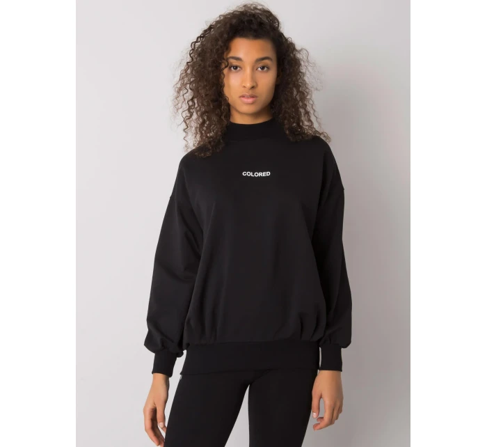 RV BL model 16292636 černá - FPrice RV BL model 16292636 černá - FPrice