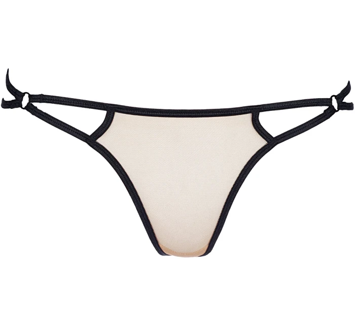Smyslná tanga   model 17682065 - Axami