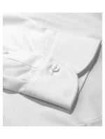 košile pánská model 20642280 - MALFINI, a.s. košile pánská model 20642280 - MALFINI, a.s.