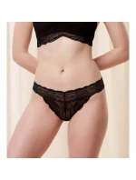 Triumph Lift Smart Highleg Brazilian EX - Triumph Triumph Lift Smart Highleg Brazilian EX - Triumph