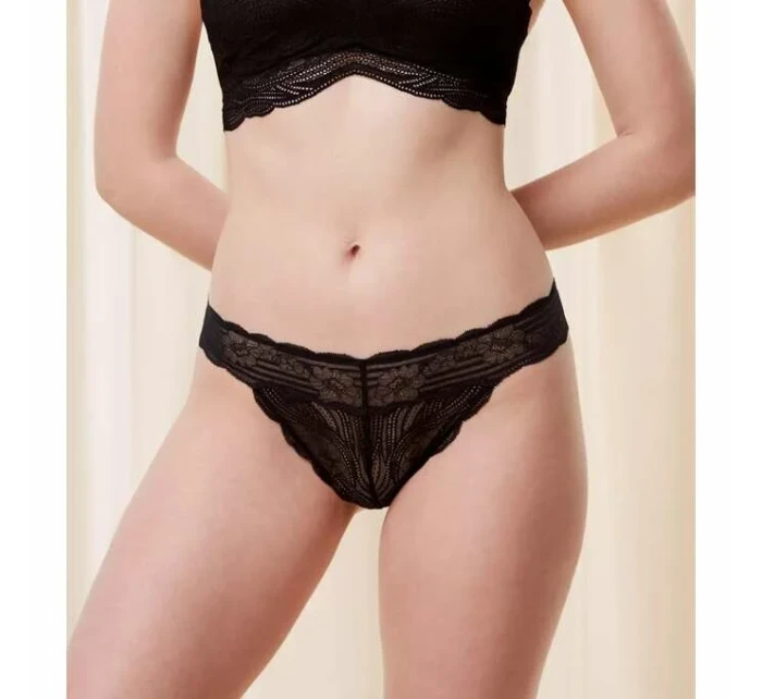 Triumph Lift Smart Highleg Brazilian EX - Triumph Triumph Lift Smart Highleg Brazilian EX - Triumph