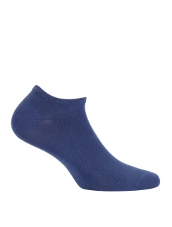 Hladké ponožky BE ACTIVE