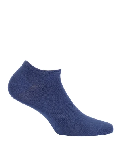 Hladké ponožky BE ACTIVE Hladké ponožky BE ACTIVE