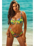 PLAVKY HAVAJ 1 - S993