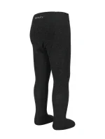 Dívčí punčochové kalhoty model 20501121 140146 - BE SNAZZY