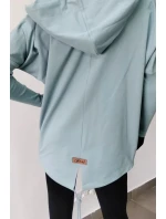 model 18525514 - OFF PINK