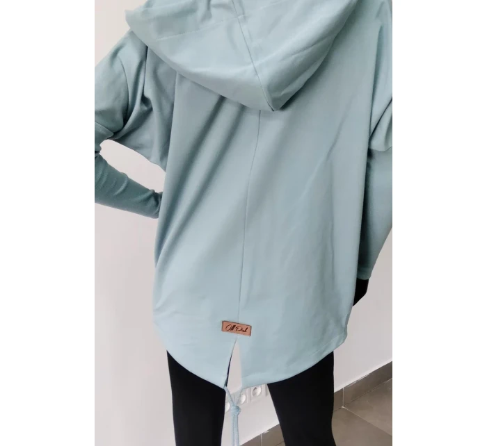 model 18525514 - OFF PINK