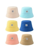 model 18623686 - BE SNAZZY