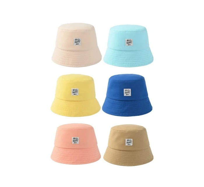 model 18623686 - BE SNAZZY