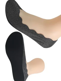 DAMSKIE model 19653775 - BE SNAZZY