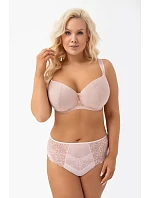 DARIA NOHAVIČKY F009