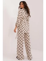 Set model 197732 Lacerta Set model 197732 Lacerta