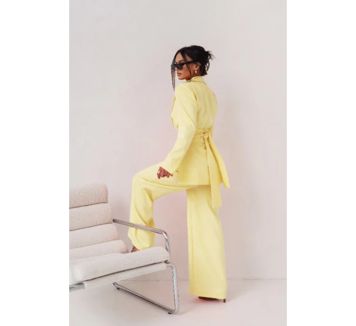 Súprava model 212643 LaBalancia